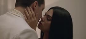 Quiero que hagas el amor conmigo