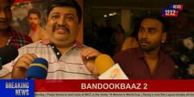 Jawaniyaan
