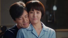 Episode #1.34