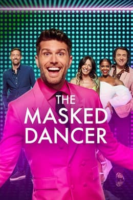 Episode Five
