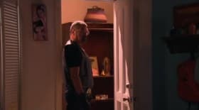 Episode #1.101