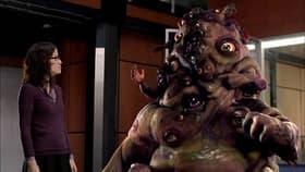 The Pilot Episode Sanction
