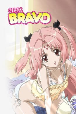 Pinpon de burabô!