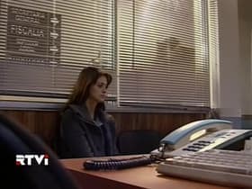 Episode #1.77
