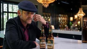 Episode #1.62