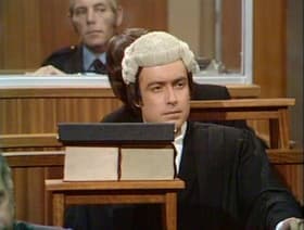 Queen v Starkie: Part Two