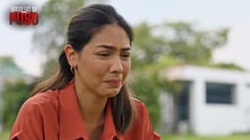 Muling pagtatagpo