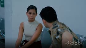 Singil ng tadhana