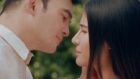 Secret Love