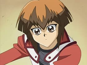 For the Sake of Syrus