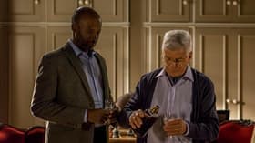 Episode #1.39