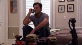 Episode #1.91