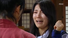 Episode #1.23