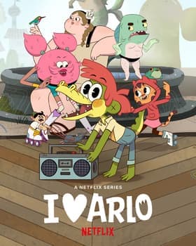 Episode #1.20