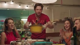 Episode #1.3