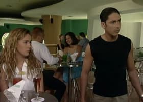 Episode #1.49