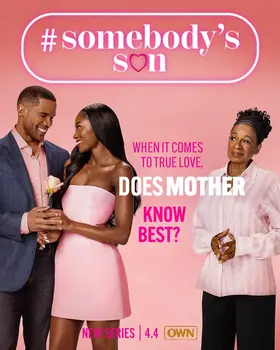 Episode #1.5