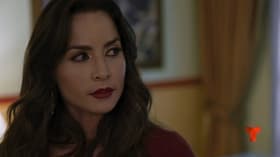 Episode #1.12