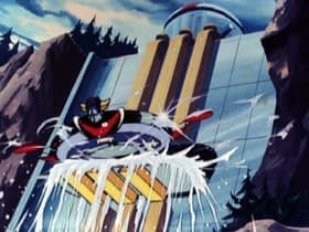 Kabuto koji to deeku furiido