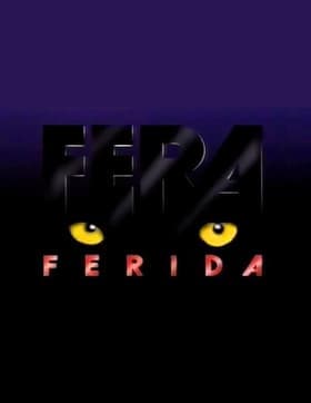 Episode #1.163