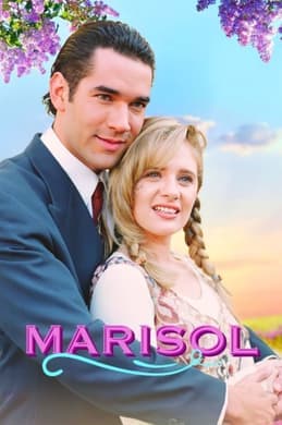 Hablemos de matrimonio