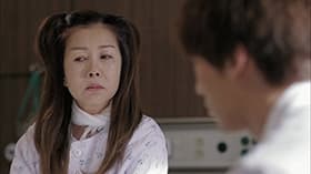 Episode #1.6