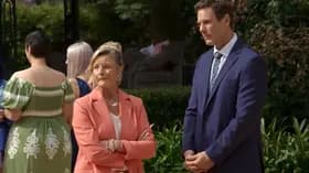 Episode #1.8590