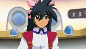 Motto anata wo shiritakute