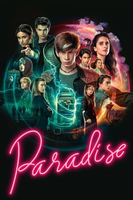 Episode #1.8