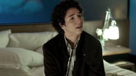 Episode #1.42