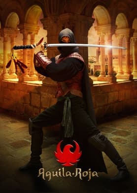 Episode #1.5