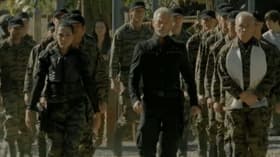 Genesis: Part 2