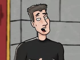 Episode #1.5