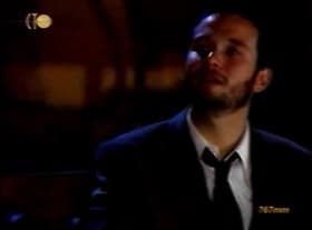 Episode #1.199
