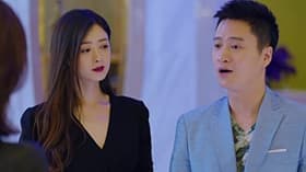 Episode #1.30