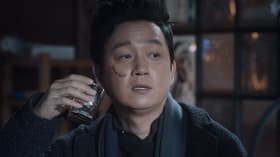 Episode #1.10