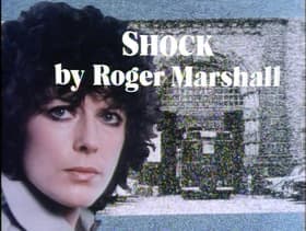 Shock