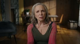 Brett Butler