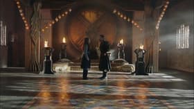 Episode #1.5