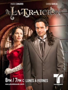 Episode #1.31
