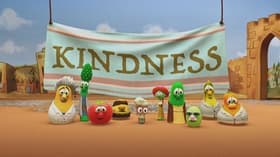 It's Cool to Be Kind