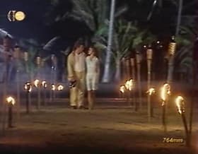 Episode #1.41