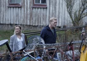Episode #1.9