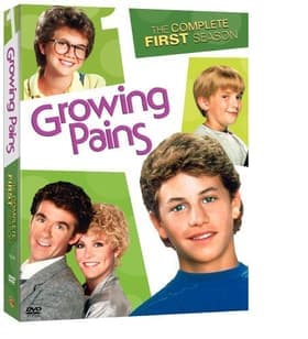 Unaired Pilot