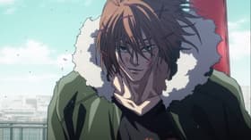 Kyoushuu
