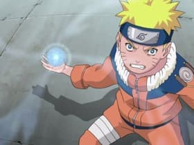 Sakura no kakugo