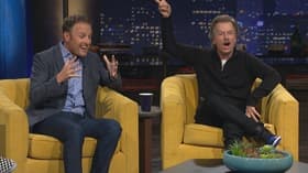 Episode #1.106
