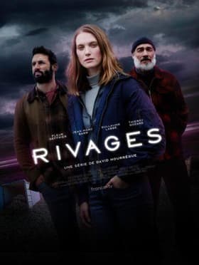 Episode #1.2