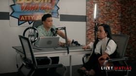 Tagapagmana