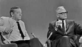 The Future of Conservatism